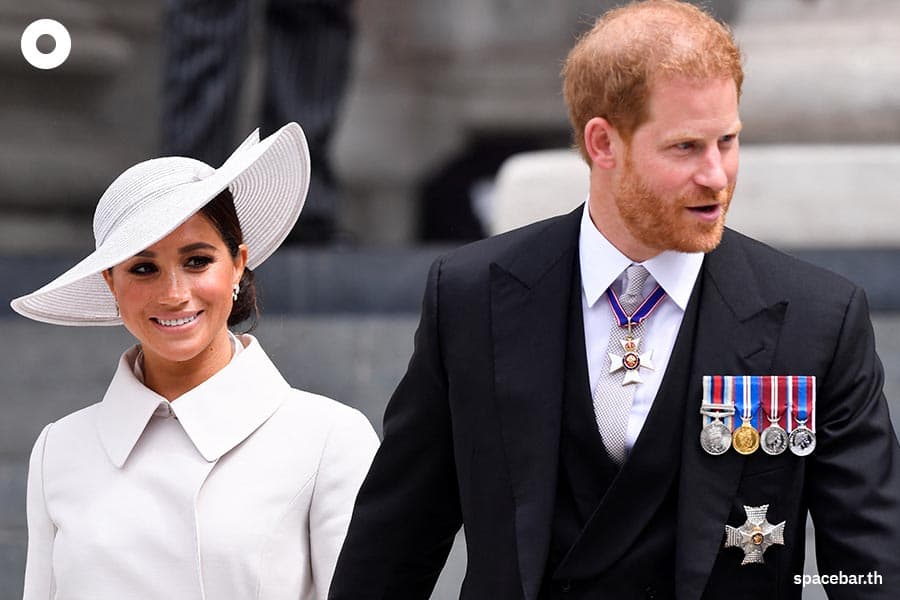 Frogmore_cottage_prince_Harry_Meghans_former_UK_home_SPACEBAR_Photo04_619d0855e4.jpeg