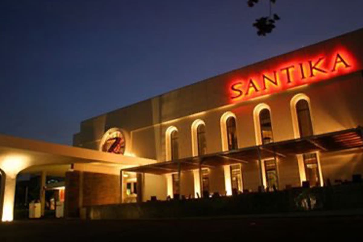 From-Santika-Mountain B-to-Lat Phrao-Brewery-Lessons-Learned-from-Fires-in-Thai-Entertainment-Venues-SPACEBAR-Photo01.jpg