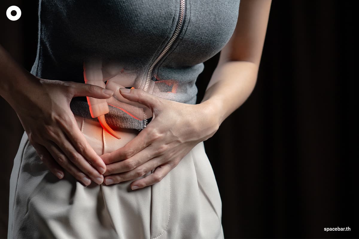Fruit_seeds_appendicitis_SPACEBAR_Photo01_76d8aca6c4.jpeg