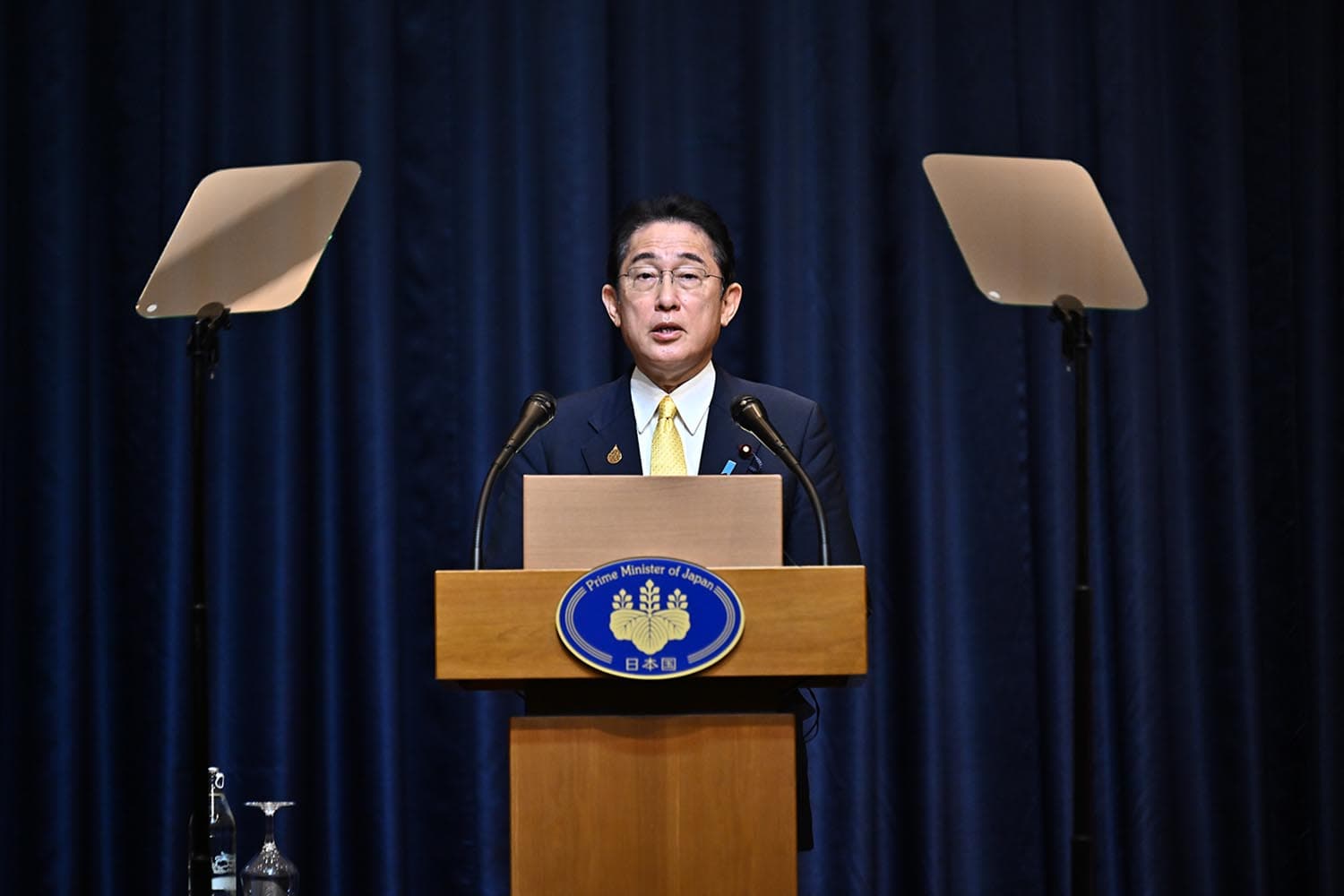 Fumio_Kishida_Japan_PM_said_taxes_raise_cover_additional_defense_spending_SPACEBAR_Hero_84929afee6.jpeg