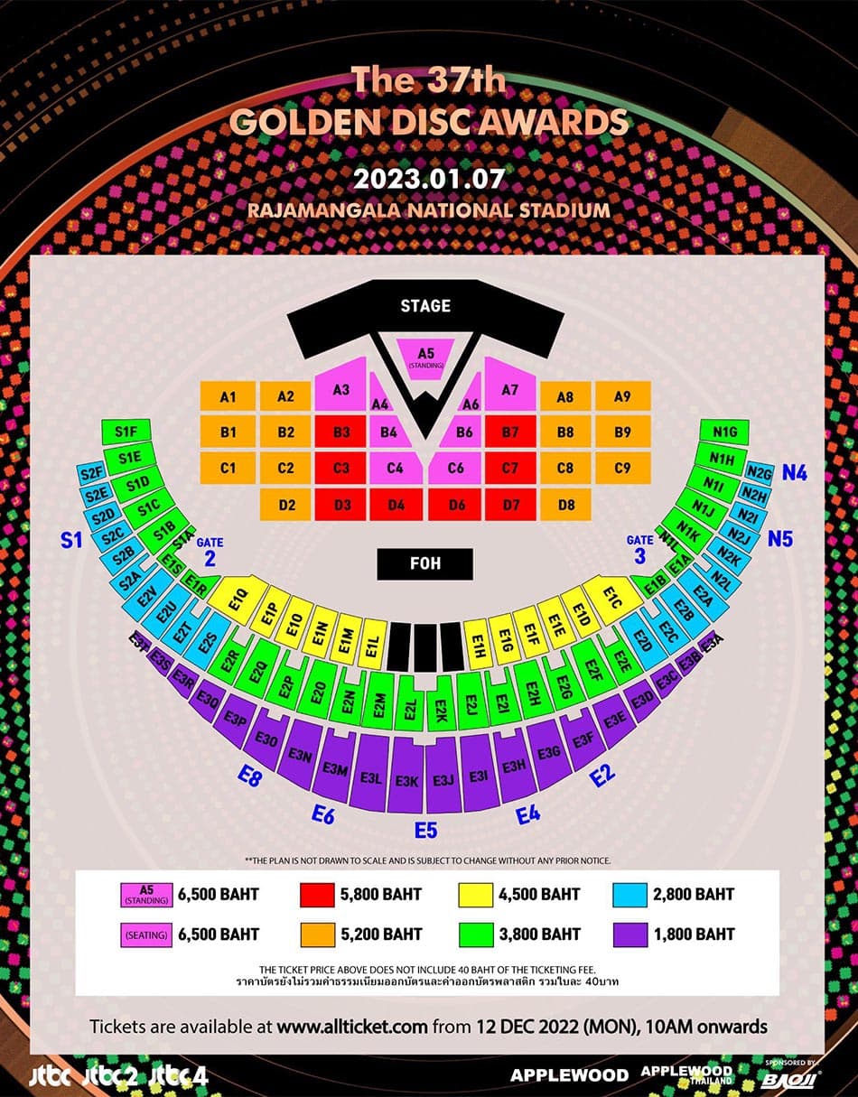 GDA_37_first_line_up_SPACEBAR_Photo02_c22d900857.jpeg