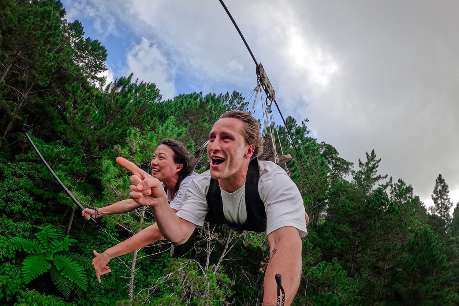 GOPRO_Creator_Summit_Asia_Pacific_SPACEBAR_Hero_e9809c6733.jpg