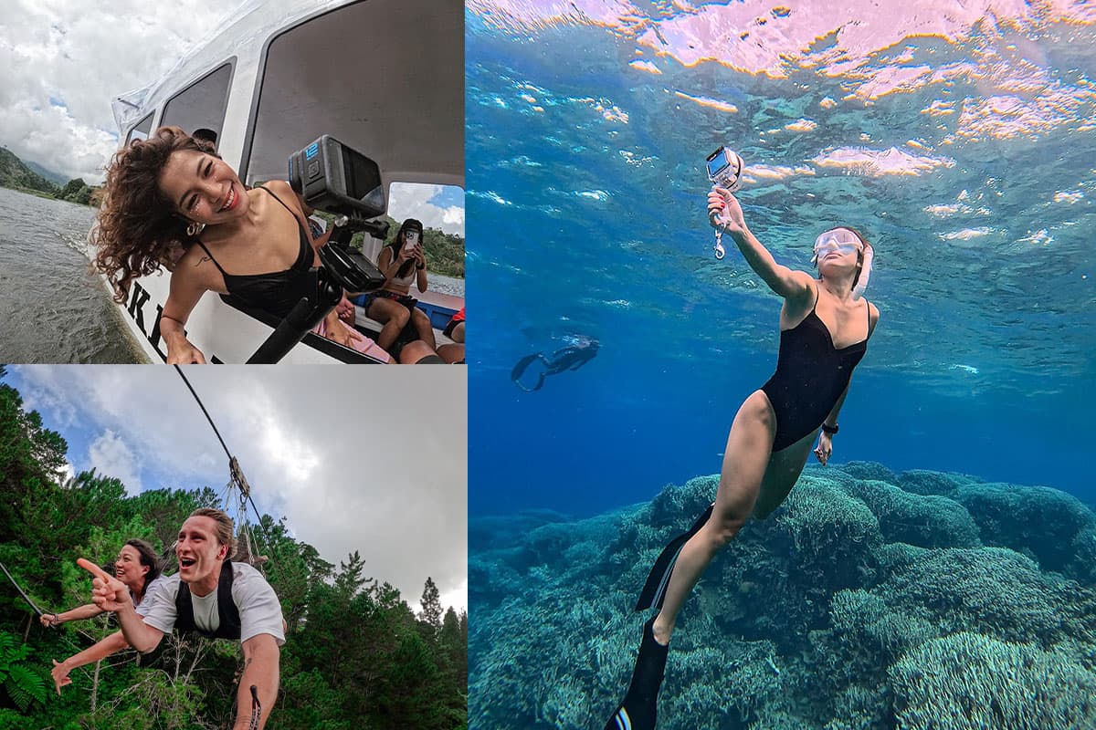 GOPRO_Creator_Summit_Asia_Pacific_SPACEBAR_Photo01_307c40b74f.jpg