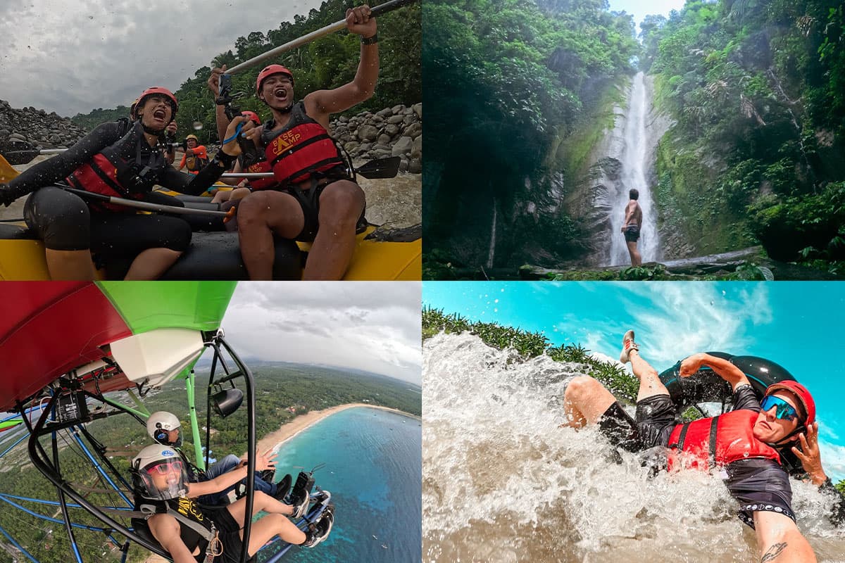 GOPRO_Creator_Summit_Asia_Pacific_SPACEBAR_Photo02_f6b70a32ba.jpg