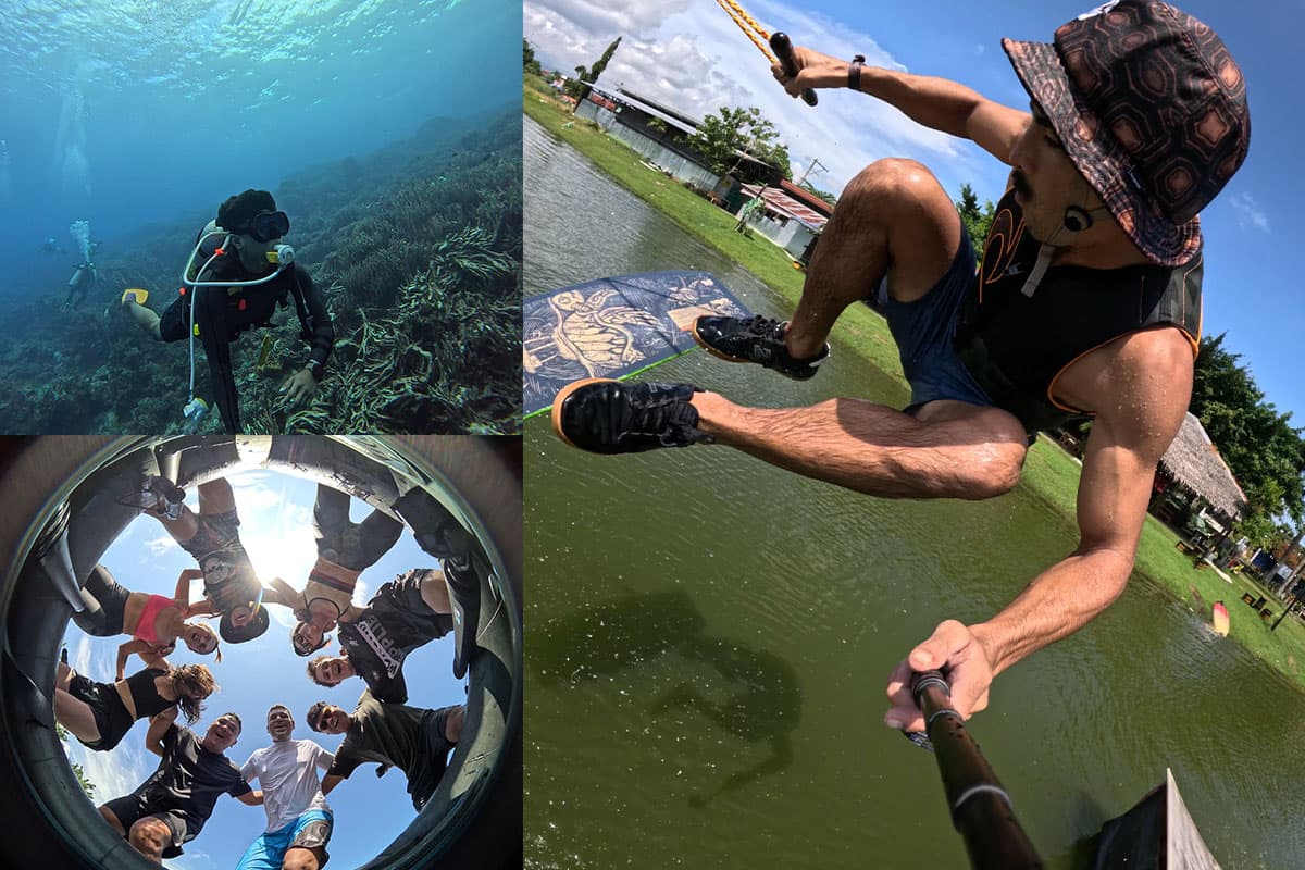 GOPRO_Creator_Summit_Asia_Pacific_SPACEBAR_Photo03_ef6537b441.jpg