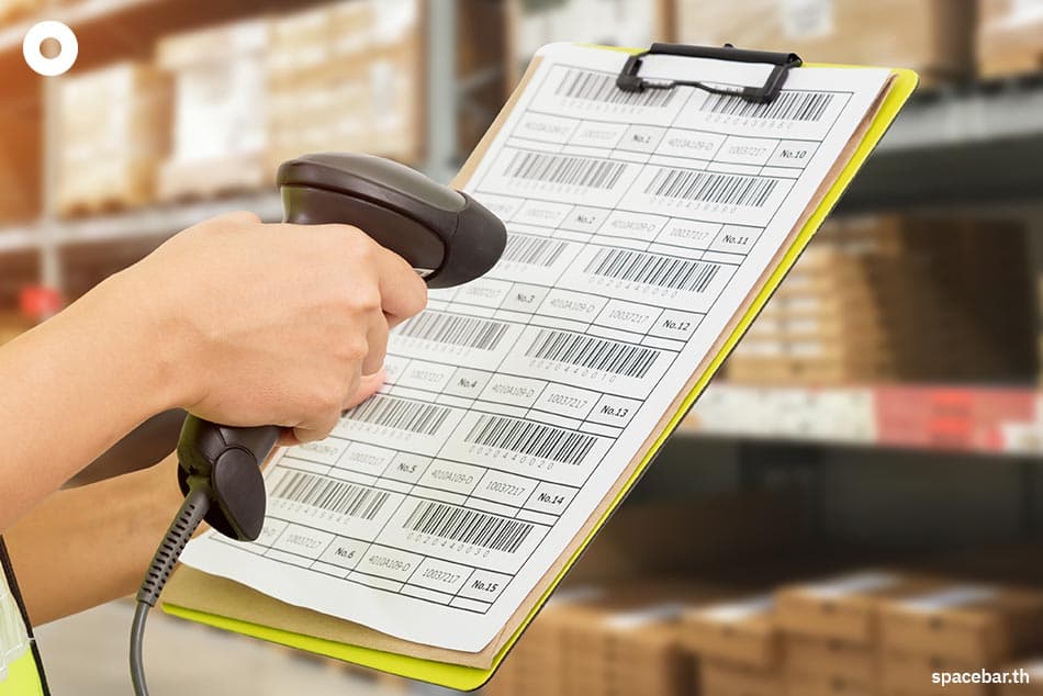 GS_1_Thailand_Barcode_2_D_Data_Matrix_code_Industrial_SPACEBAR_Photo02_02dbacd0a2.jpeg