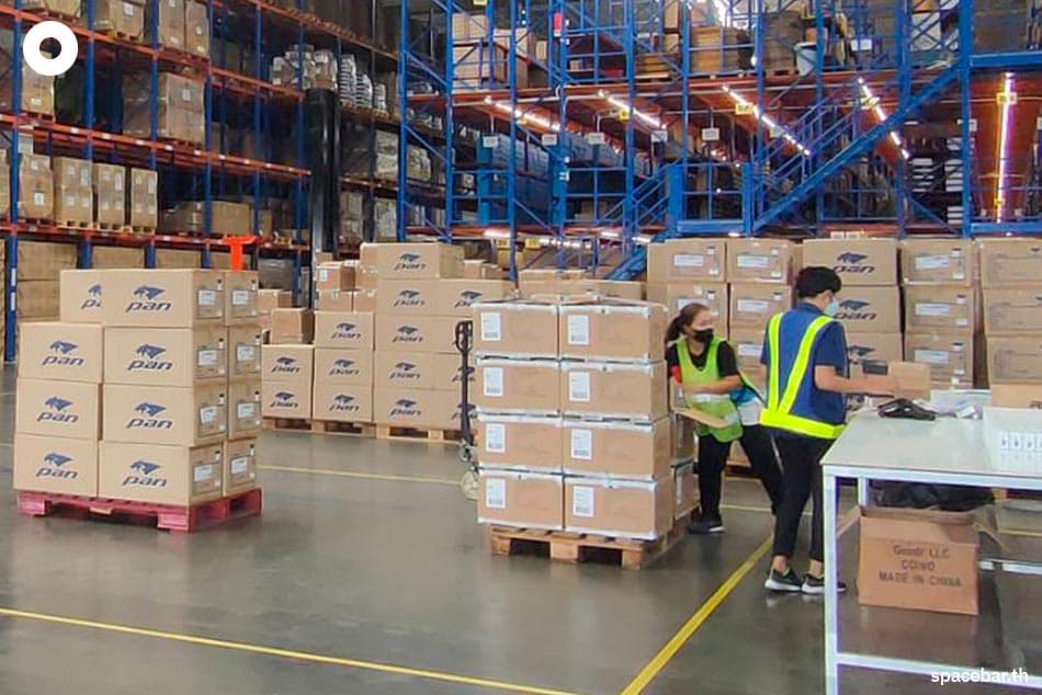 GS_1_Thailand_Barcode_2_D_Data_Matrix_code_Industrial_SPACEBAR_Photo06_d8cbdef6bc.jpeg