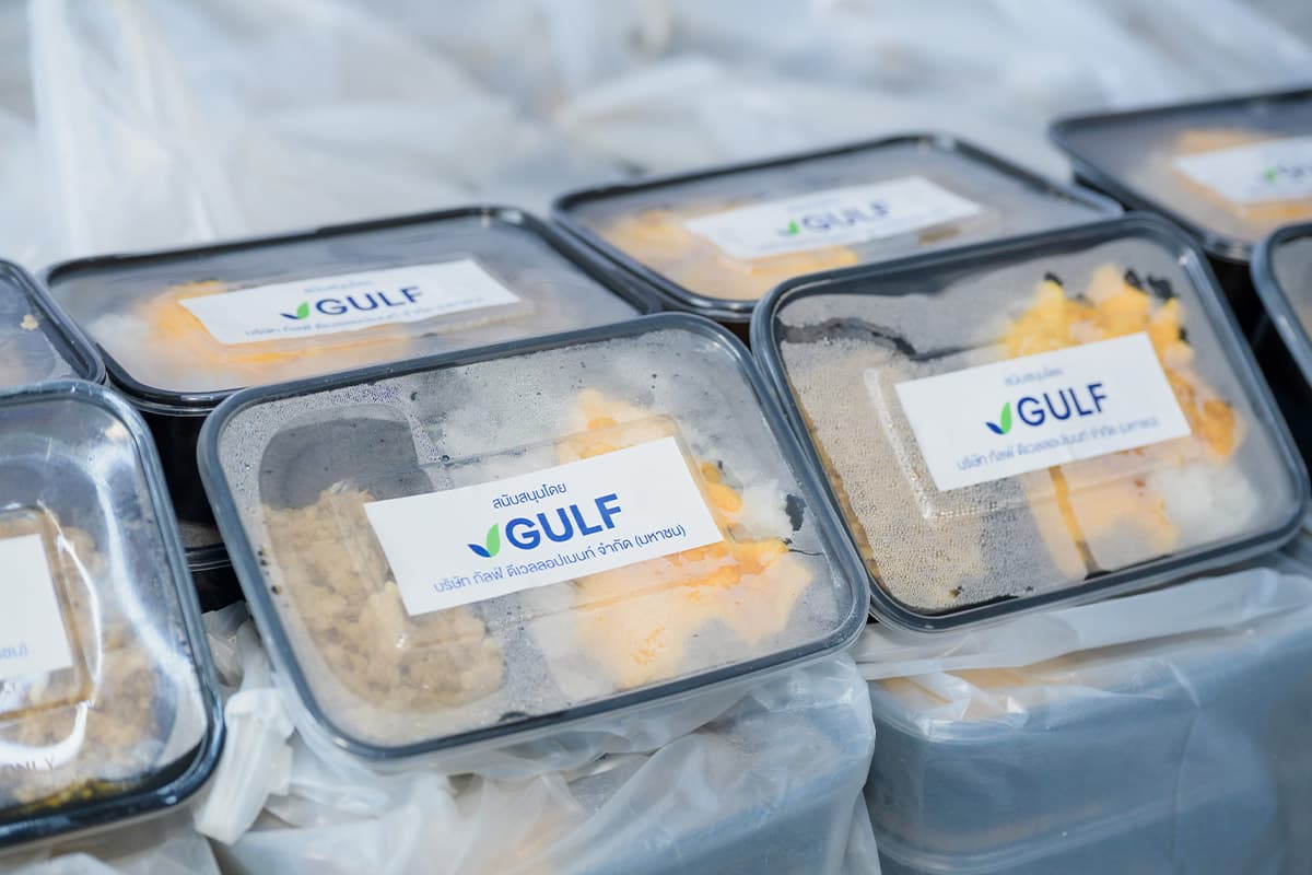 GULF เคียงข้าง กทม-SPACEBAR-Photo02.jpg