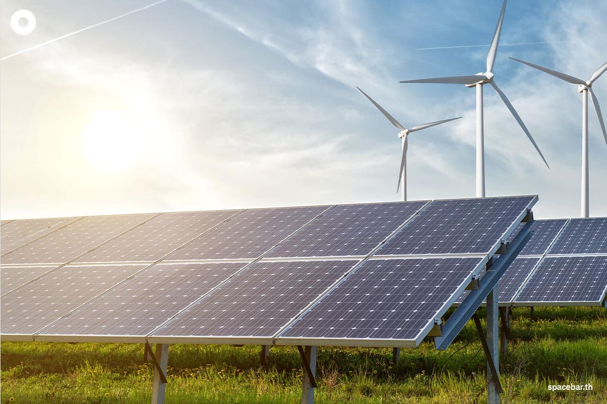 GULF_profit_rose_13_percent_Yo_Y_Q1_2023_energy_INTUCH_SPACEBAR_Photo06_94deca4d0e.jpeg