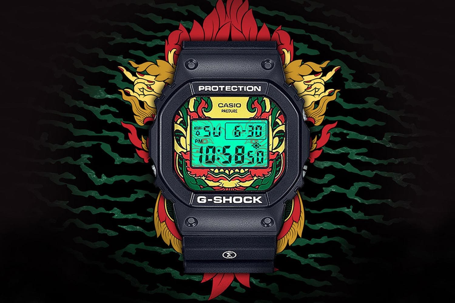 G_Shock_x_Preduce_SPACEBAR_Hero_fb73ff5466.jpeg