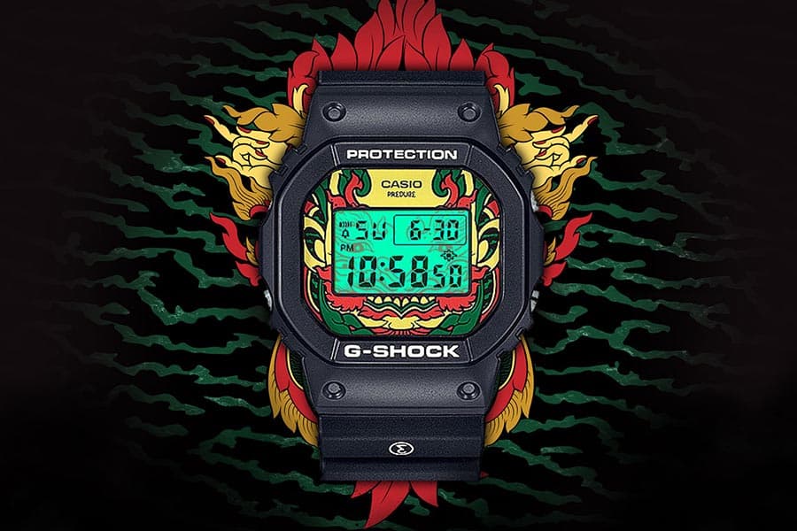 G_Shock_x_Preduce_SPACEBAR_Photo01_750ee9124a.jpeg