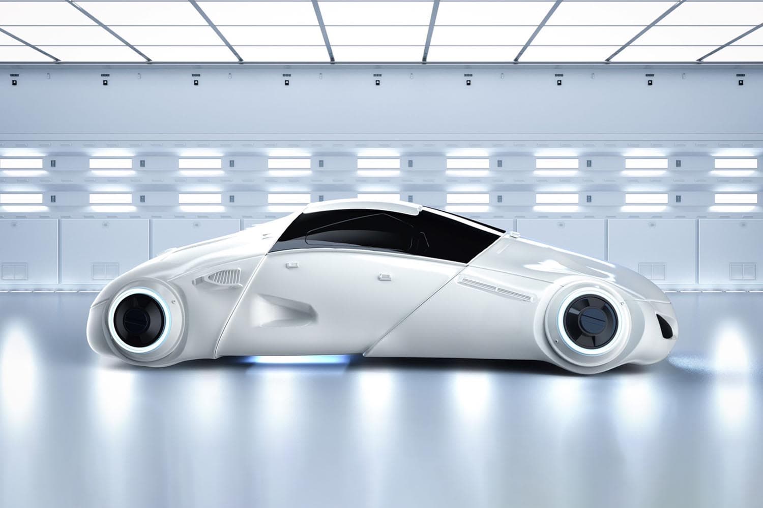 Gartner_2023_ev_cars_important_chance_difficulty_tax_charger_SPACEBAR_Hero_7282a37ed2.jpeg