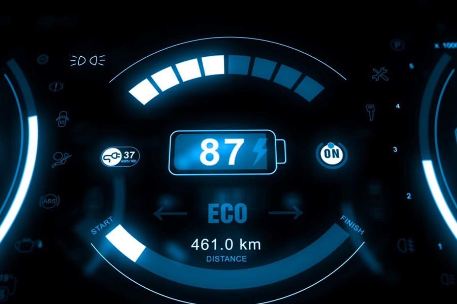Gartner_2023_ev_cars_important_chance_difficulty_tax_charger_SPACEBAR_Photo02_1c7f7eeb8d.jpeg