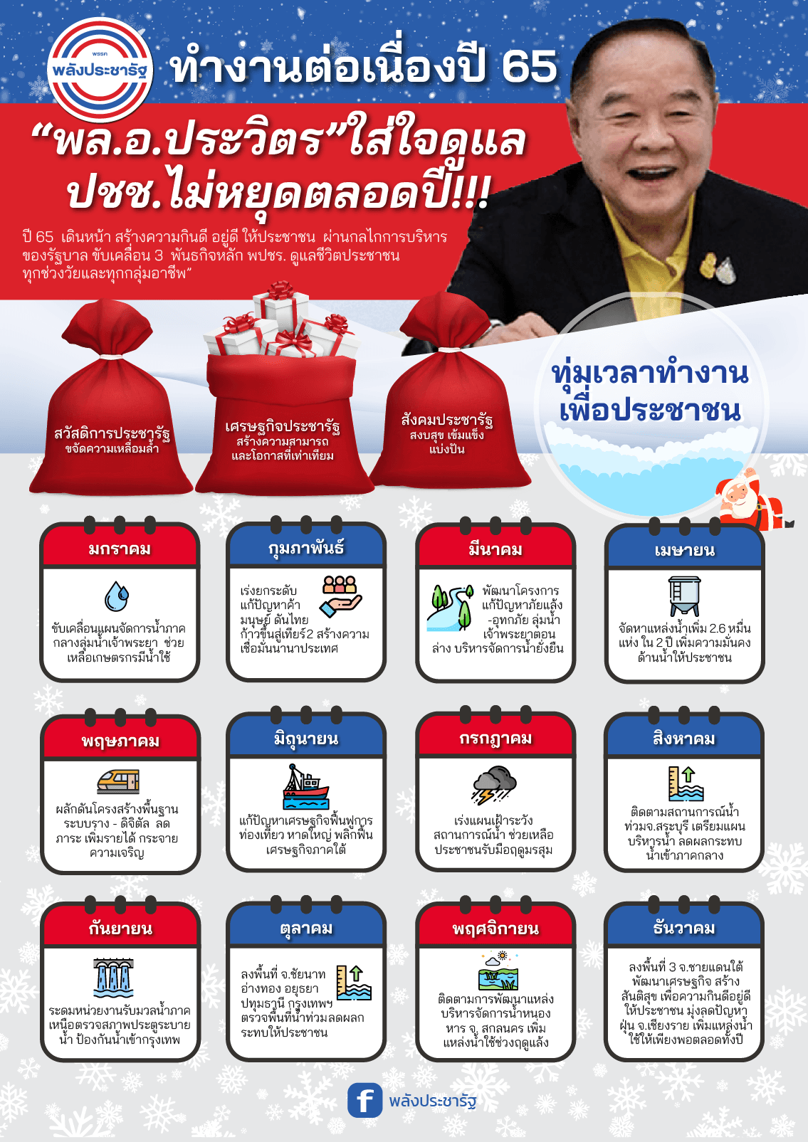 Gen_Prawit_and_his_work_for_12_months_throughout_year_2022_SPACEBAR_Photo06_c6192bf8b2.png
