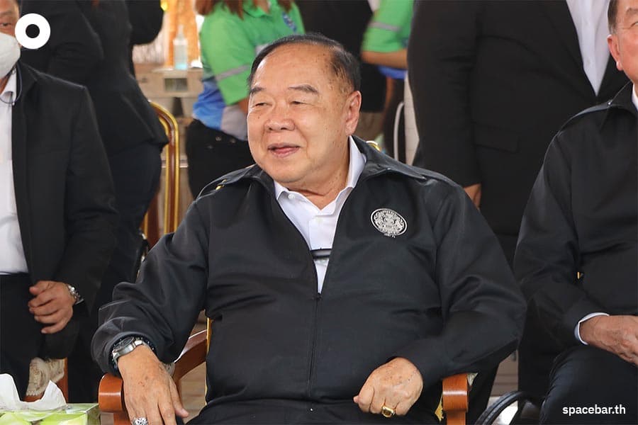 Gen_Prawit_visits_Phra_Nakhon_Si_Ayutthaya_SPACEBAR_Photo01_66b68b3889.jpeg