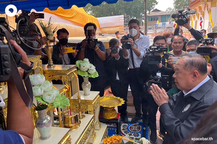 Gen_Prawit_visits_Phra_Nakhon_Si_Ayutthaya_SPACEBAR_Photo02_b5055f50fa.jpeg