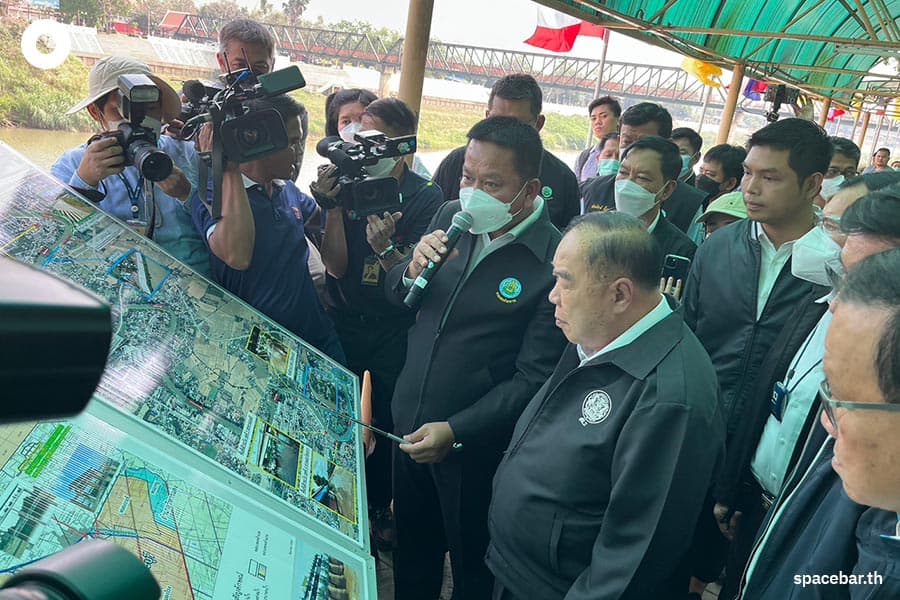 Gen_Prawit_visits_Phra_Nakhon_Si_Ayutthaya_SPACEBAR_Photo04_d03bed760a.jpeg