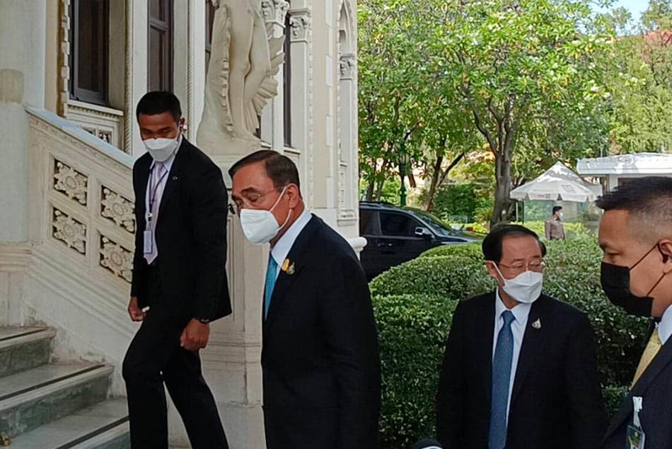 Gen_Prayut_said_he_was_considering_his_political_future_SPACEBAR_Photo01_0ca60a4851.jpeg