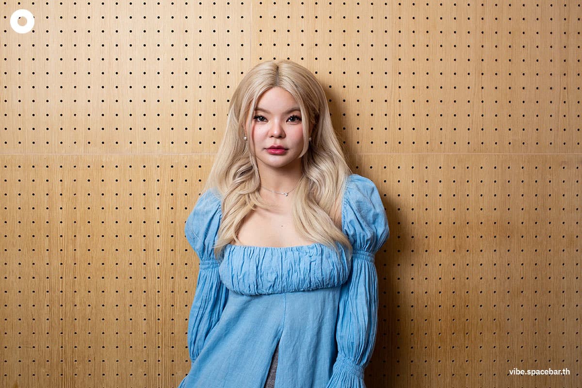 Genie_Pak_Special_Interview_And_New_Single_SPACEBAR_Photo07_bfe2b582ec.jpeg
