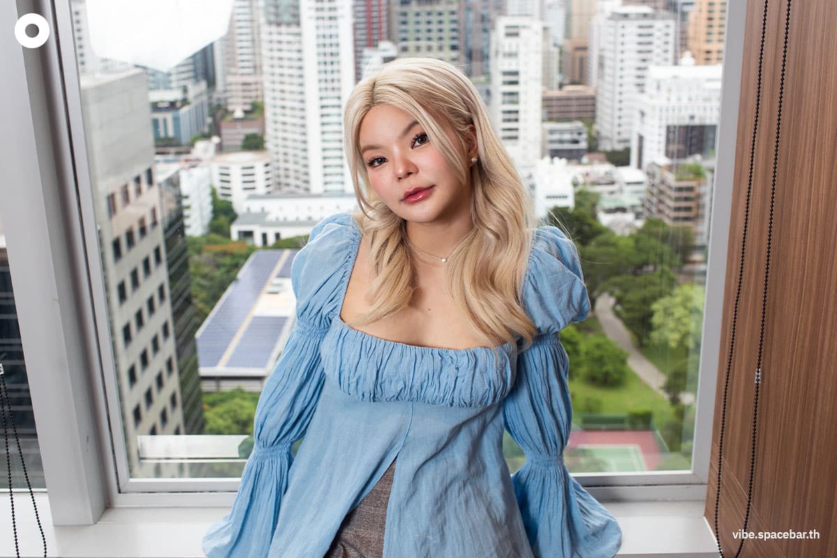 Genie_Pak_Special_Interview_And_New_Single_SPACEBAR_Photo08_6befab6027.jpeg