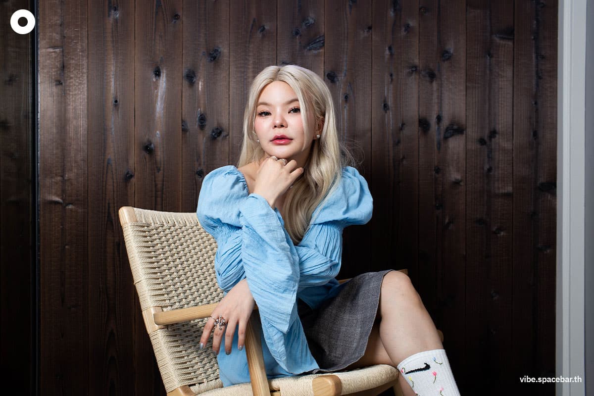 Genie_Pak_Special_Interview_And_New_Single_SPACEBAR_Photo10_39b2947cd8.jpeg