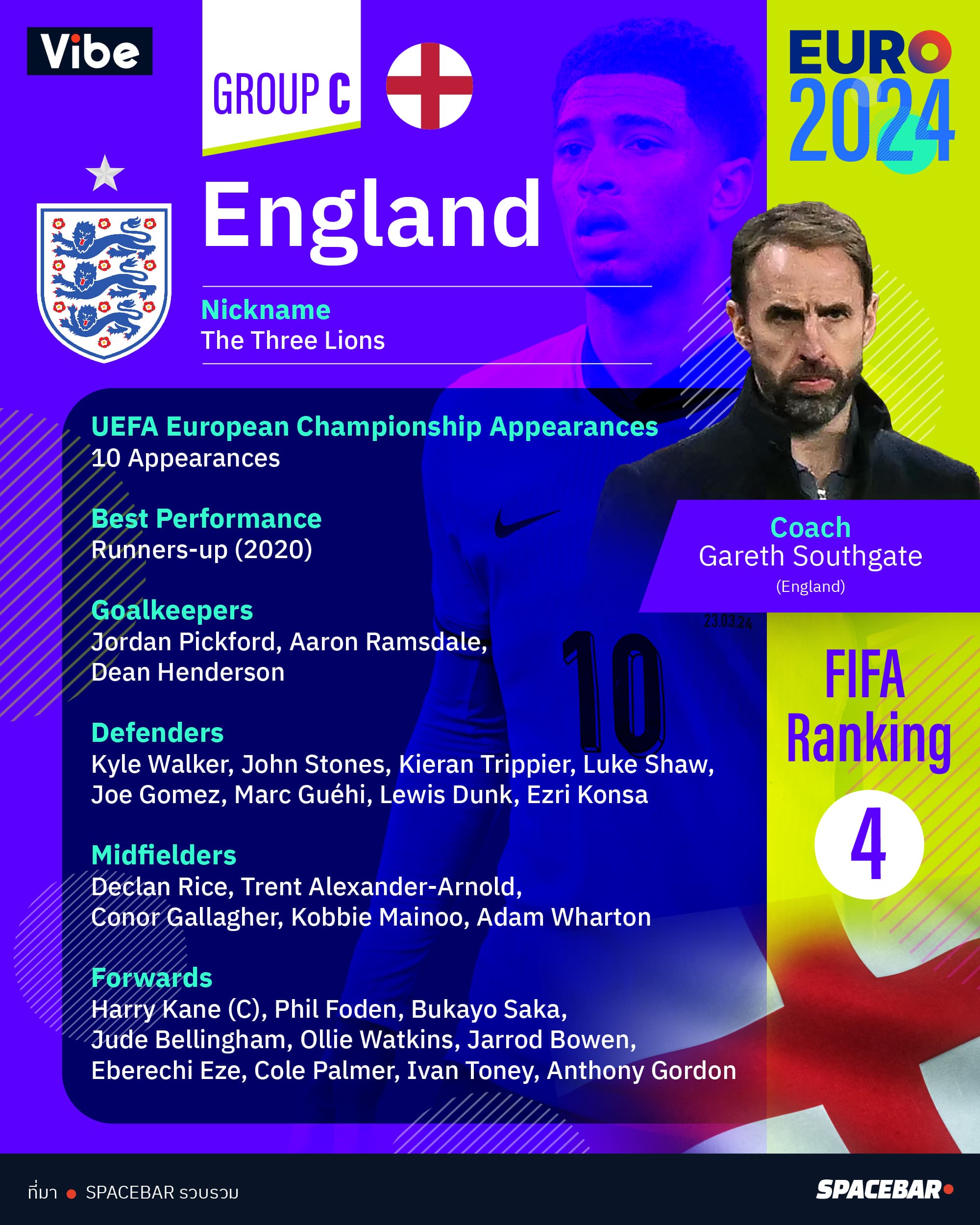 Germany_England_Euro_2024_preview_02_1c4d7aee97.jpg