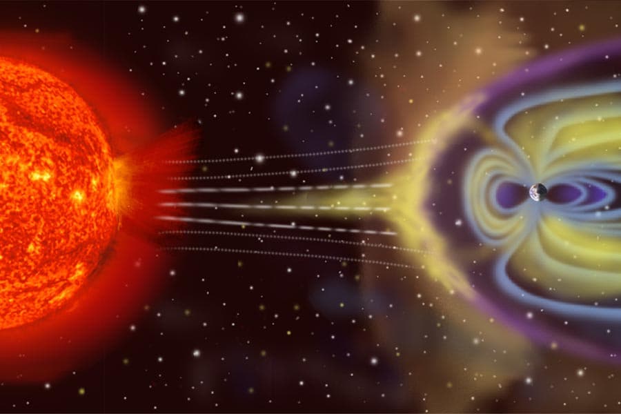 Giant_hole_on_the_sun_could_wreak_havoc_on_Earth_SPACEBAR_Photo03_43c34970e0.jpeg