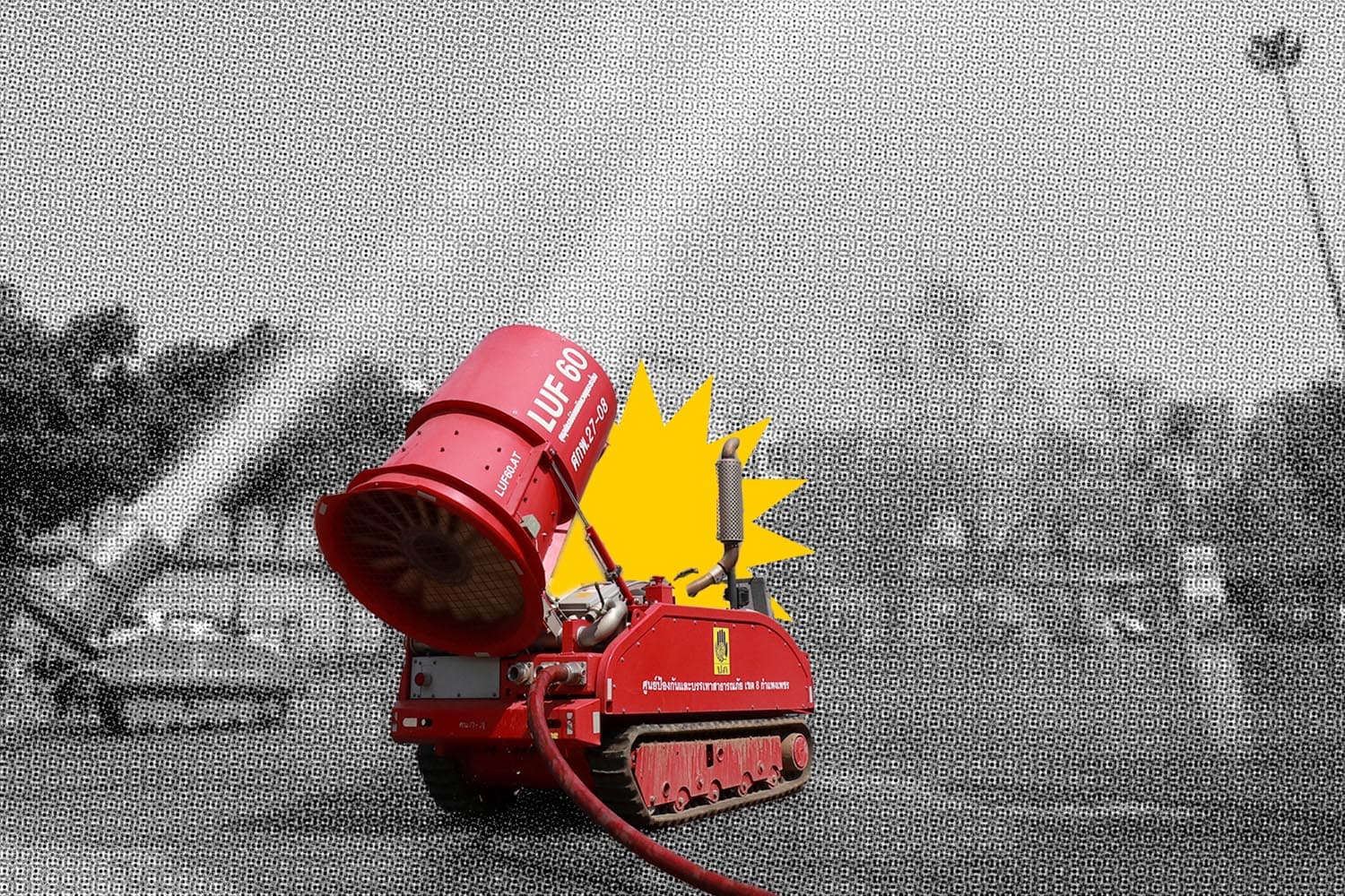 Giant_water_cannon_wont_kill_smog_SPACEBAR_Hero_9074b831b1.jpeg