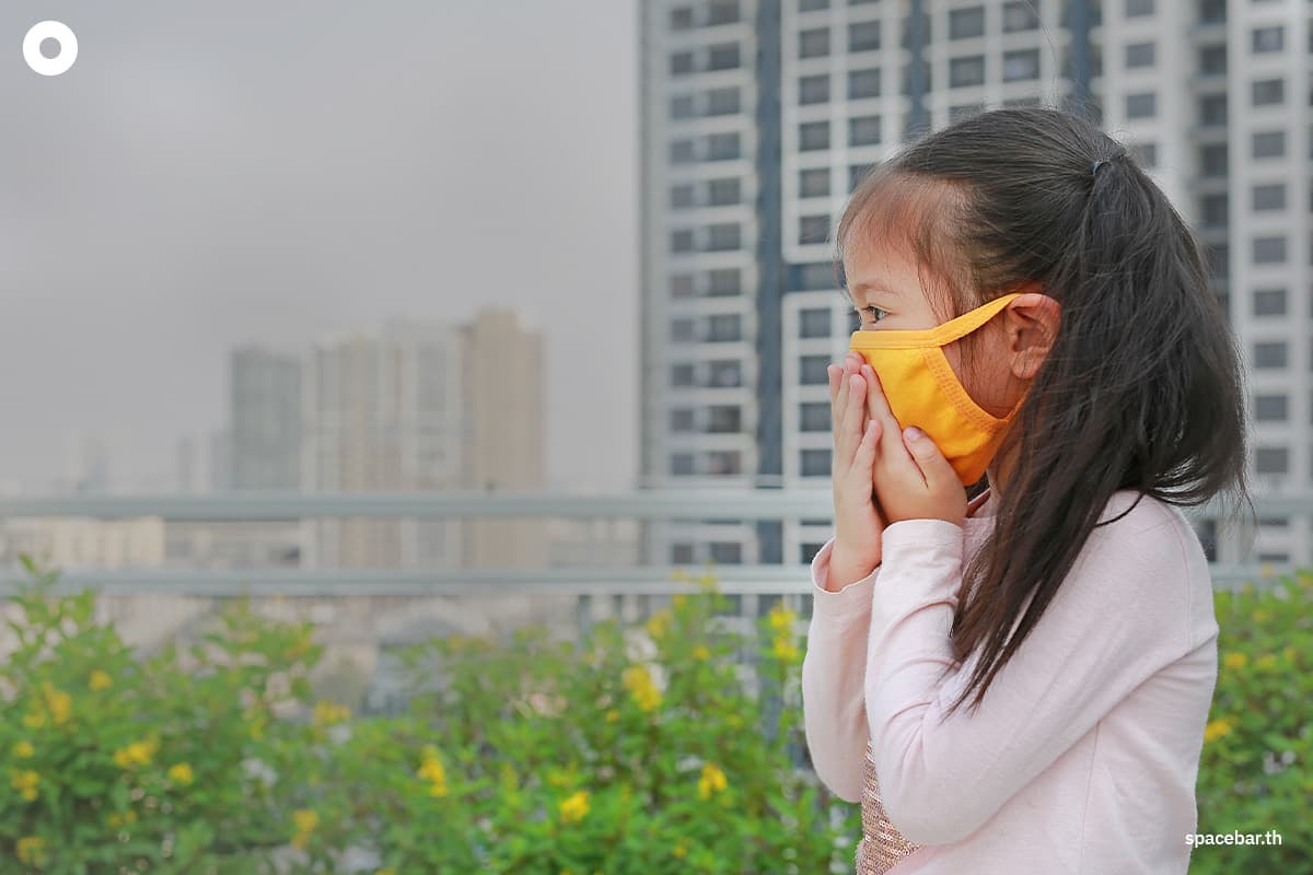 Girls_get_the_first_period_earlier_may_due_to_air_pollution_SPACEBAR_Photo01_bc20fc15bc.jpg