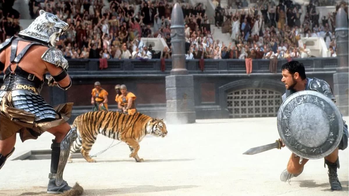 Gladiators_Hollywood_Myth_SPACEBAR_Photo01_59d05e9f01.jpeg