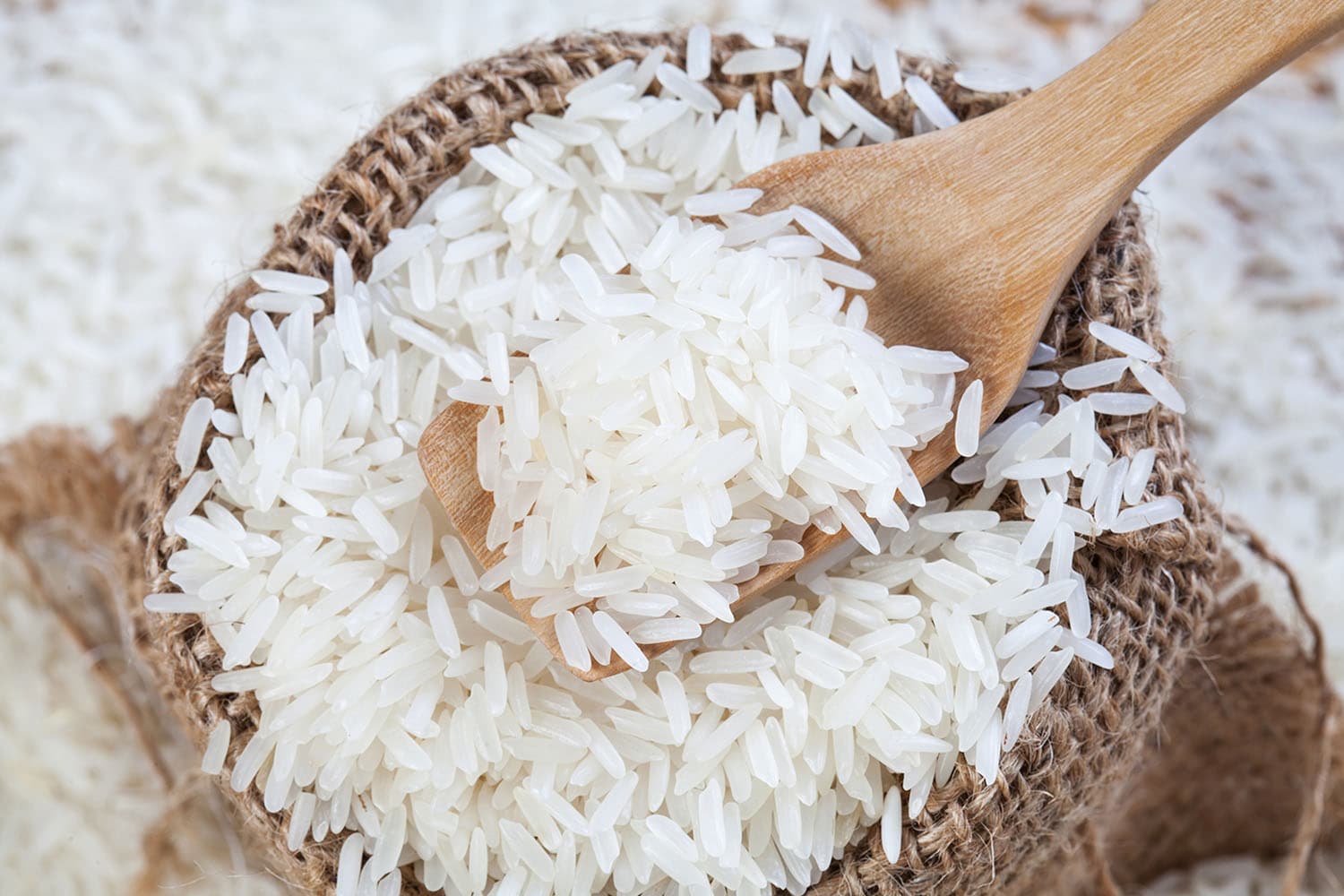 Global_rice_shortage_biggest_in_20_years_SPACEBAR_Hero_08dee75a30.jpeg