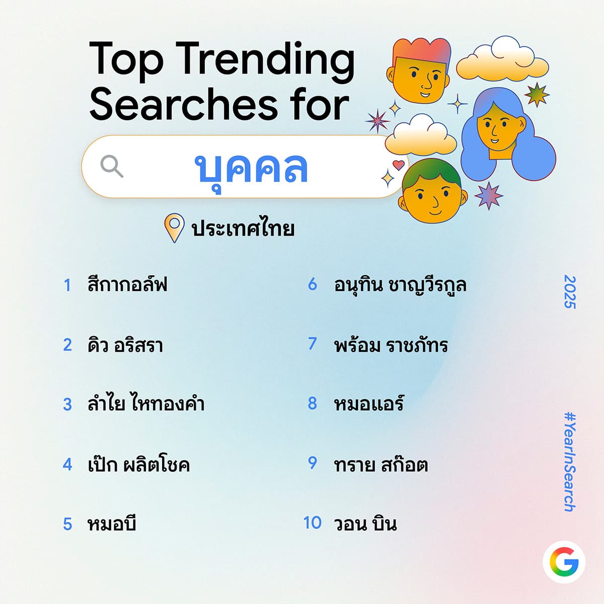 Google-reveals-top-search-trends- 2025-SPACEBAR-PhotoSQ05.jpg