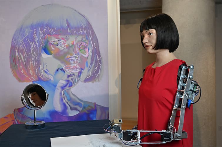 Google_to_reveal_more_AI_products_SPACEBAR_Photo08_copy_6e4c2d6a17.jpeg