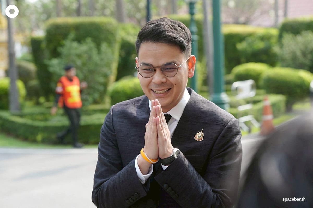 ไชยชนก ชิดชอบ