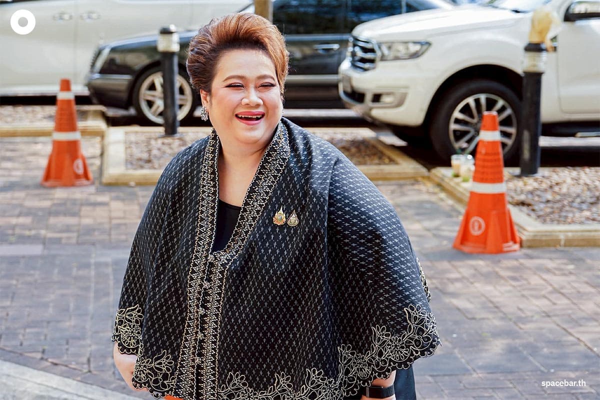 ศุภมาส อิศรภักดี