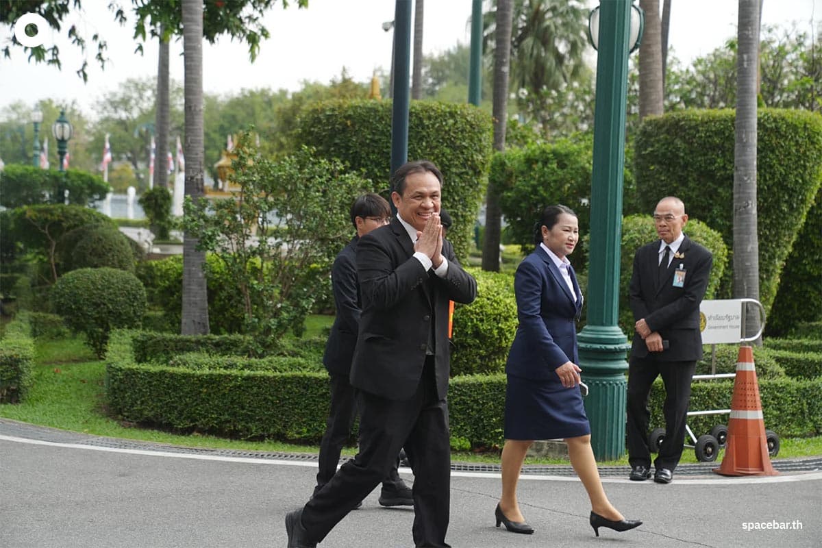 องอาจ วงษ์ประยูร