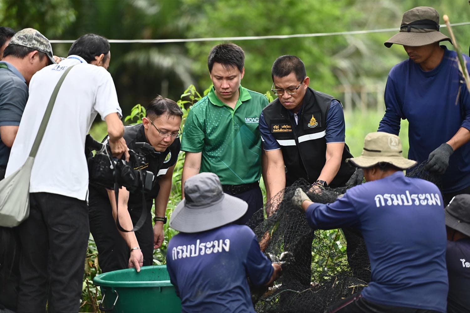 Government_D_Day_Operation_Eliminate_blackchin_fish_in_the_Bangkok_area_SPACEBAR_Hero_ce34388521.jpg