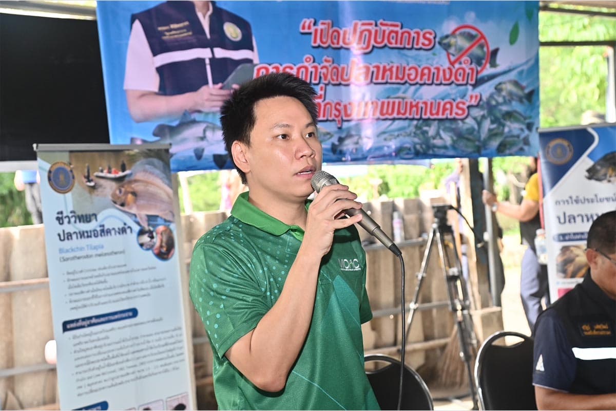 Government_D_Day_Operation_Eliminate_blackchin_fish_in_the_Bangkok_area_SPACEBAR_Photo02_f858c6c380.jpg