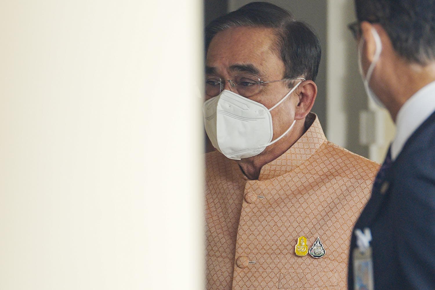 Government_Gloomy_Prayut_Prawit_PPRP_Ruamthaisangchart_Party_SPACEBAR_Hero_39bebdba8e.jpeg