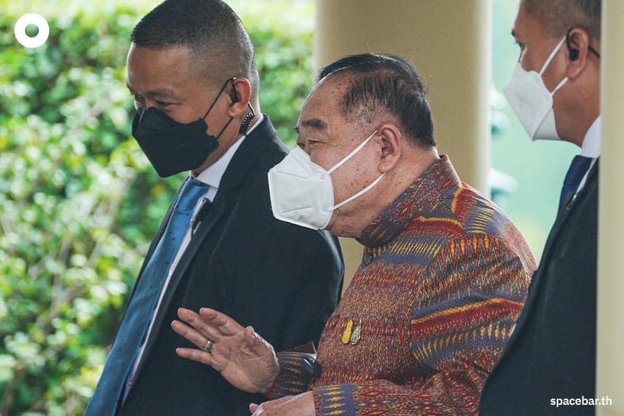 Government_Gloomy_Prayut_Prawit_PPRP_Ruamthaisangchart_Party_SPACEBAR_Photo04_235de90f7c.jpeg
