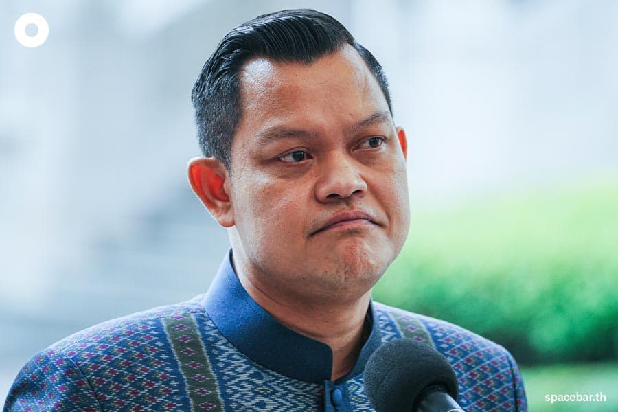 Government_Gloomy_Prayut_Prawit_PPRP_Ruamthaisangchart_Party_SPACEBAR_Photo07_923f6053ea.jpeg