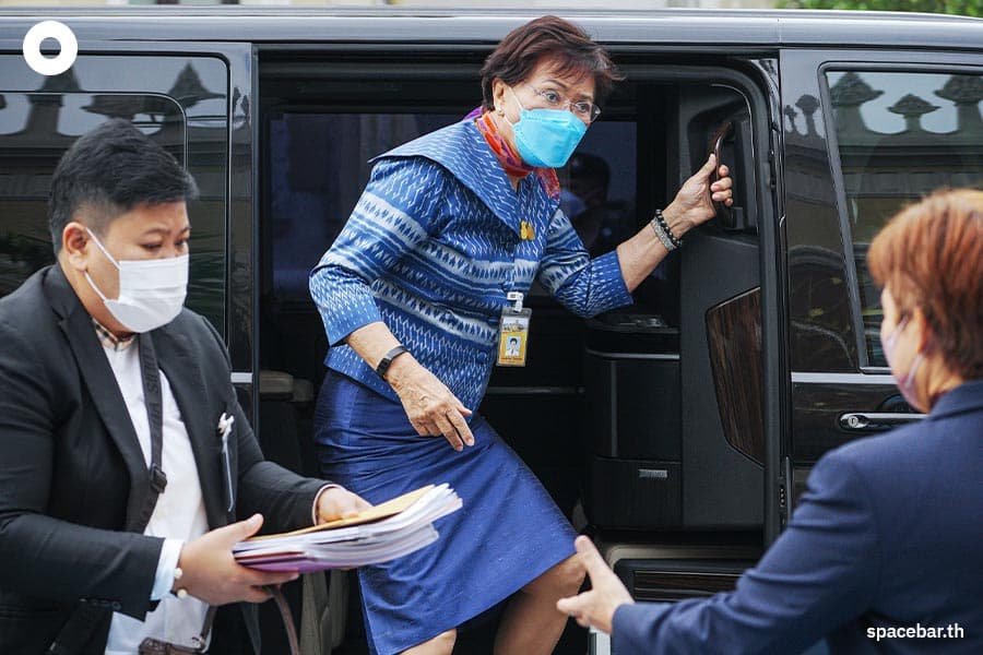 Government_Gloomy_Prayut_Prawit_PPRP_Ruamthaisangchart_Party_SPACEBAR_Photo09_a3f2a06523.jpeg