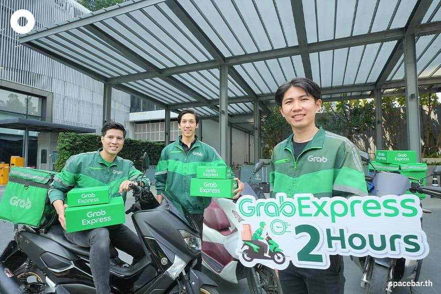 Grab_Express_2_Hours_new_service_SPACEBAR_Photo01_9a467c5768.jpeg