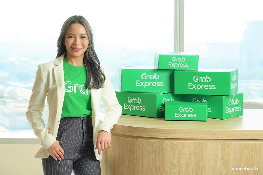 Grab_Express_2_Hours_new_service_SPACEBAR_Photo02_016e16a9b2.jpeg