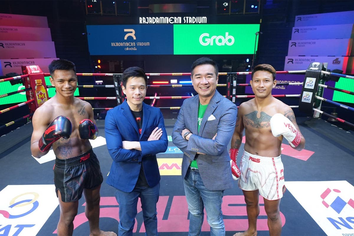Grab_Rajadamnern_Boxing_travel_soft_power_foreign_tourists_SPACEBAR_Photo01_8b9d6b9d35.jpeg