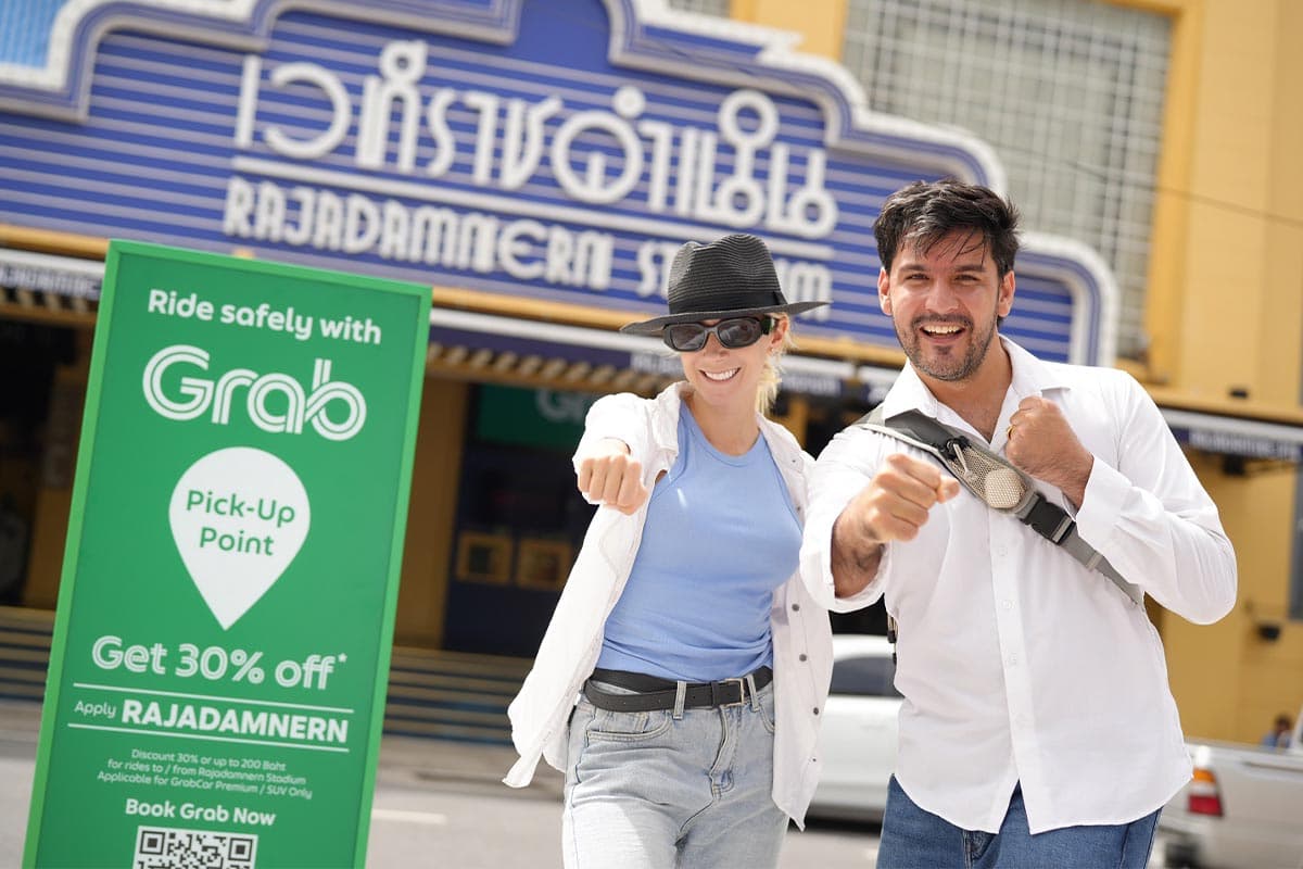 Grab_Rajadamnern_Boxing_travel_soft_power_foreign_tourists_SPACEBAR_Photo05_a00d545e82.jpeg