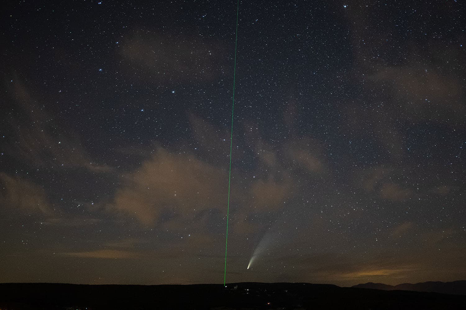 Green_comet_will_appear_night_sky_the_first_time_50000_years_SPACEBAR_Hero_360738b6d6.jpeg