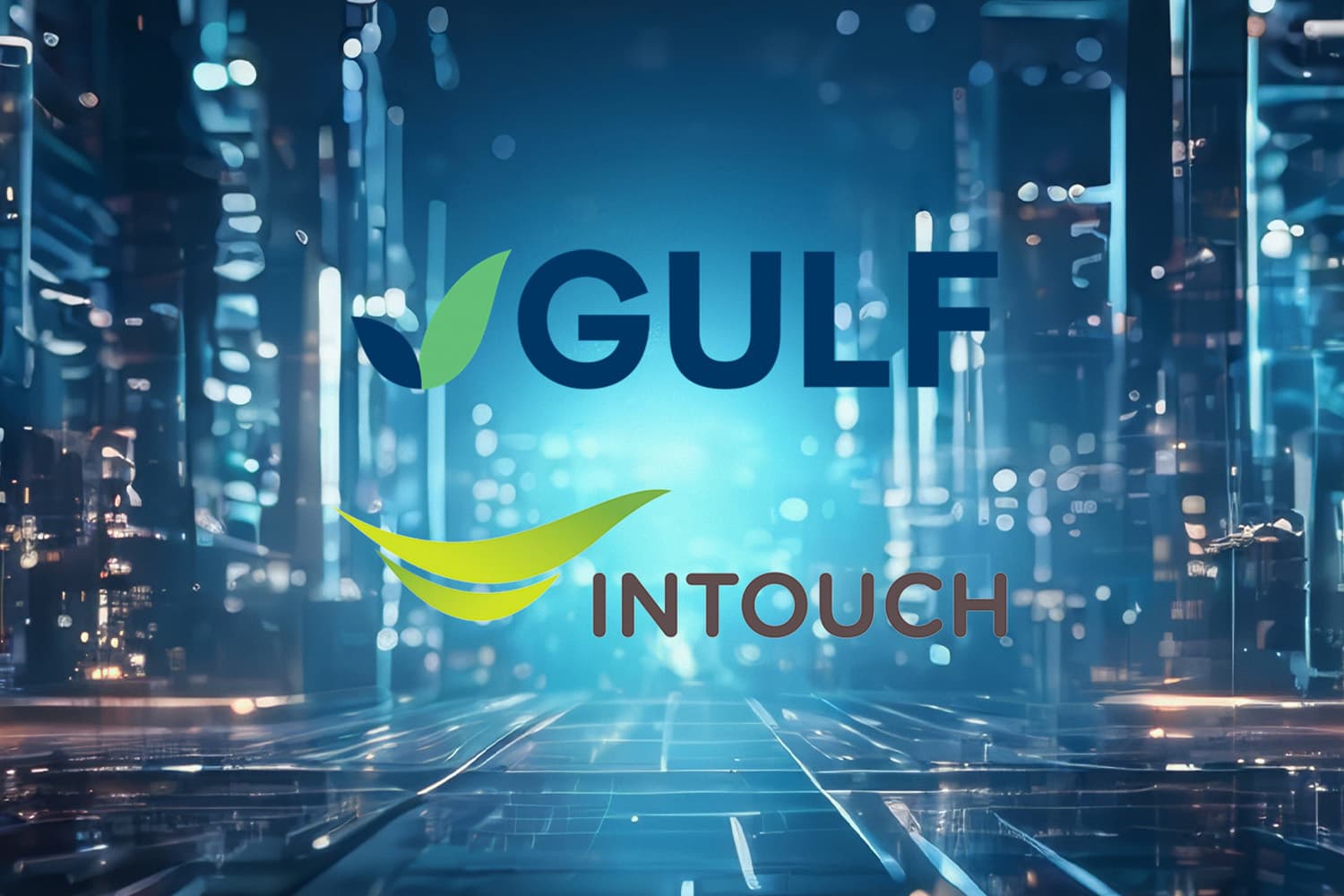 Gulf_INTOUCH_SPACEBAR_Hero_7cc713cf96.jpg