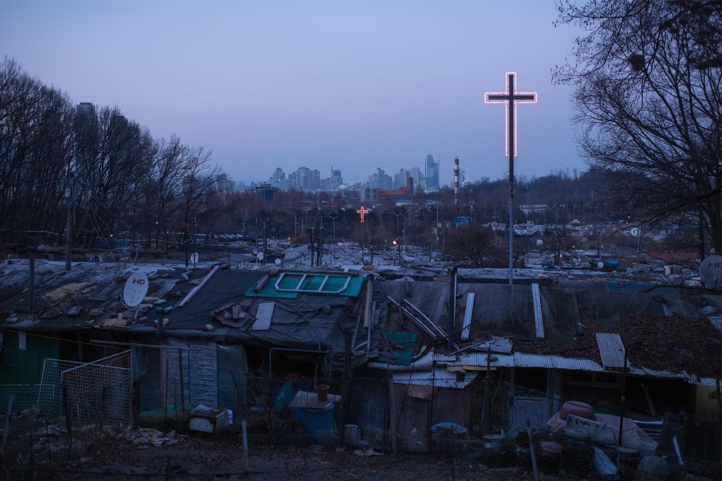 Guryong_Village_shantytown_in_Gangnam_wealth_divide_in_Seoul_SPACEBAR_Main_bdc0981ff8.jpeg
