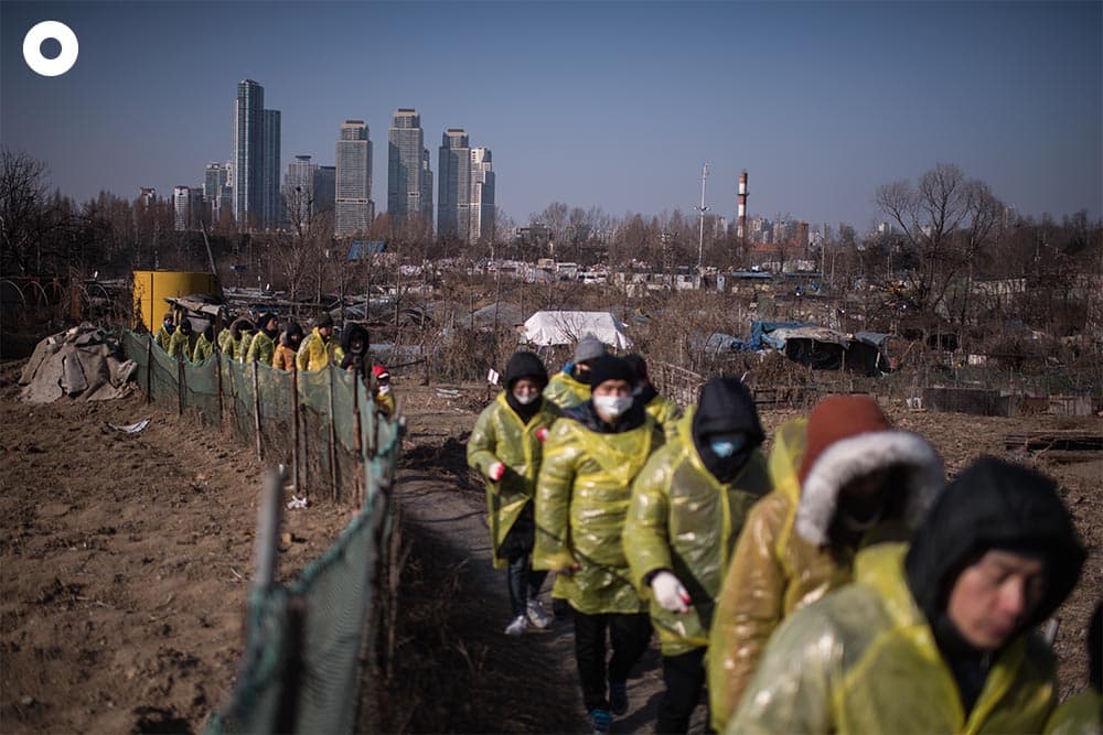 Guryong_Village_shantytown_in_Gangnam_wealth_divide_in_Seoul_SPACEBAR_Photo04_cec79c7772.jpeg